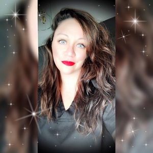 Meet your Posher, Kyleen